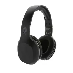 Bežične slušalice RCS JAM P329.79 black-3