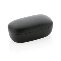 ENC slušalice Urban Vitamin Palm Springs RCS P329.81 black-2