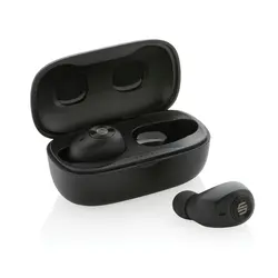 ENC slušalice Urban Vitamin Palm Springs RCS P329.81 black-4