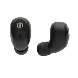 ENC slušalice Urban Vitamin Palm Springs RCS P329.81 black-5