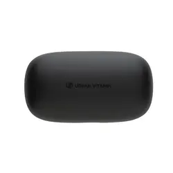 ENC slušalice Urban Vitamin Palm Springs RCS P329.81 black-6