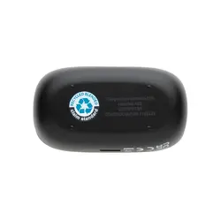 ENC slušalice Urban Vitamin Palm Springs RCS P329.81 black-7