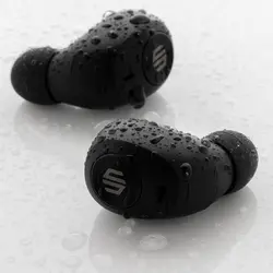 ENC slušalice Urban Vitamin Palm Springs RCS P329.81 black-8