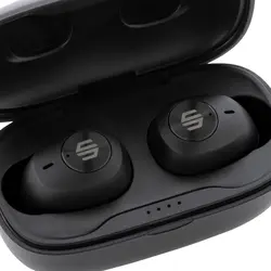 ENC slušalice Urban Vitamin Palm Springs RCS P329.81 black-9
