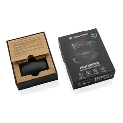 ENC slušalice Urban Vitamin Palm Springs RCS P329.81 black-25