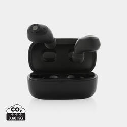 ENC slušalice Urban Vitamin Palm Springs RCS P329.81