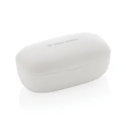 ENC slušalice Urban Vitamin Palm Springs RCS P329.81 white-2