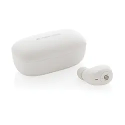 ENC slušalice Urban Vitamin Palm Springs RCS P329.81 white-4