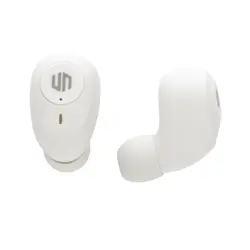 ENC slušalice Urban Vitamin Palm Springs RCS P329.81 white-5