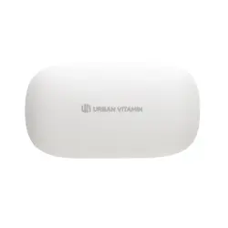 ENC slušalice Urban Vitamin Palm Springs RCS P329.81 white-6