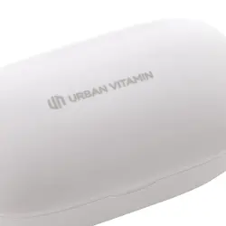 ENC slušalice Urban Vitamin Palm Springs RCS P329.81 white-10