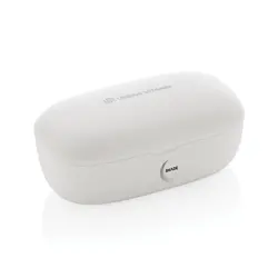 ENC slušalice Urban Vitamin Palm Springs RCS P329.81 white-3