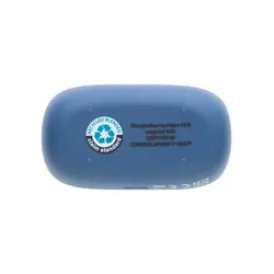 ENC slušalice Urban Vitamin Palm Springs RCS P329.81 blue-7