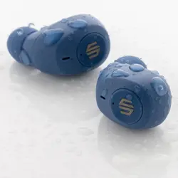 ENC slušalice Urban Vitamin Palm Springs RCS P329.81 blue-8
