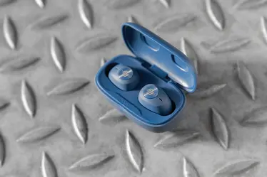 ENC slušalice Urban Vitamin Palm Springs RCS P329.81 blue-19