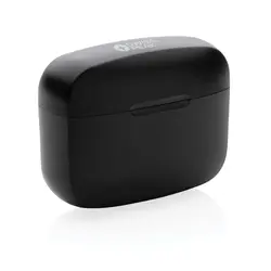 Slušalice RCS Swiss Peak ANC TWS P329.83 black-2