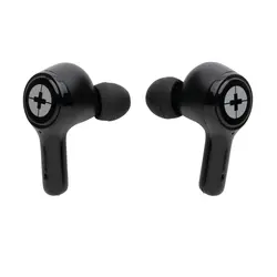 Slušalice RCS Swiss Peak ANC TWS P329.83 black-5