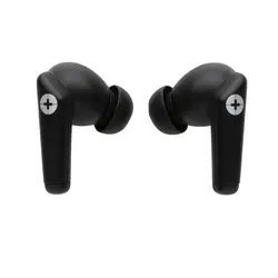 Slušalice 2.0 RCS Swiss Peak TWS P329.84 black-5