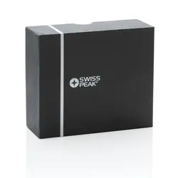 Slušalice 2.0 RCS Swiss Peak TWS P329.84 black-14