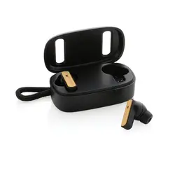 TWS slušalice RCS P329.86 black-1