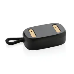 TWS slušalice RCS P329.86 black-2