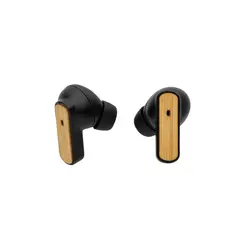 TWS slušalice RCS P329.86 black-6