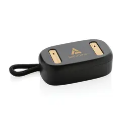 TWS slušalice RCS P329.86 black-3