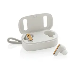TWS slušalice RCS P329.86 white-1