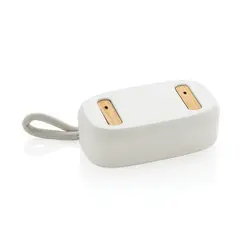 TWS slušalice RCS P329.86 white-2