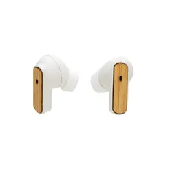 TWS slušalice RCS P329.86 white-6