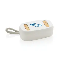 TWS slušalice RCS P329.86 white-3