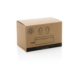 TWS slušalice RCS P329.86 white-10