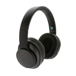 Bežične slušalice Terra RCS P329.88 grey-1
