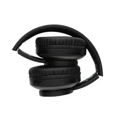 Bežične slušalice Terra RCS P329.88 grey-4