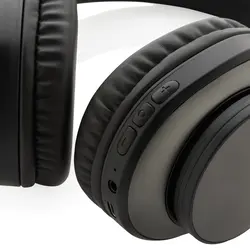 Bežične slušalice Terra RCS P329.88 grey-7