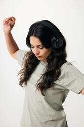 Bežične slušalice Terra RCS P329.88 grey-9