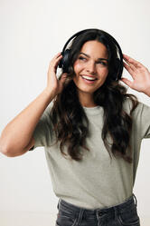 Bežične slušalice Terra RCS P329.88 grey-11