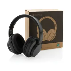 Bežične slušalice Terra RCS P329.88 grey-14