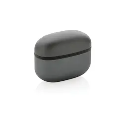 Bežične slušalice Terra RCS P329.89 grey-2
