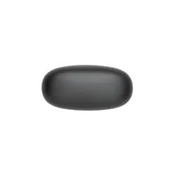 Bežične slušalice Terra RCS P329.89 grey-6