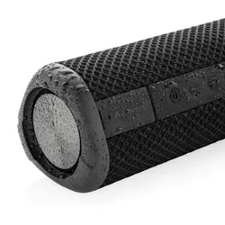 Vodootporan zvučnik od 10 W Urban Vitamin Berkeley IPX7 P329.90 black-2