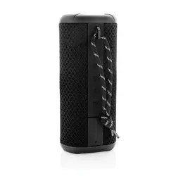 Vodootporan zvučnik od 10 W Urban Vitamin Berkeley IPX7 P329.90 black-4