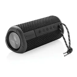 Vodootporan zvučnik od 10 W Urban Vitamin Berkeley IPX7 P329.90 black-3