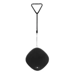 Vodootporan zvučnik 5W Urban Vitamin Hayward IPX7 P329.91 black-4