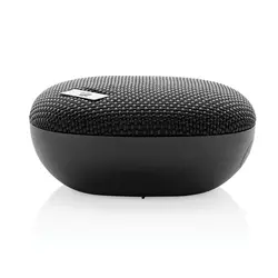 Vodootporan zvučnik 5W Urban Vitamin Hayward IPX7 P329.91 black-6