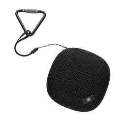 Vodootporan zvučnik 5W Urban Vitamin Hayward IPX7 P329.91 black-7