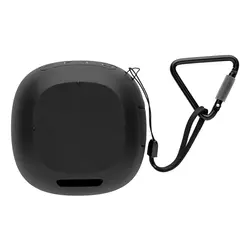 Vodootporan zvučnik 5W Urban Vitamin Hayward IPX7 P329.91 black-8