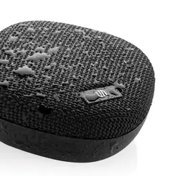 Vodootporan zvučnik 5W Urban Vitamin Hayward IPX7 P329.91 black-9