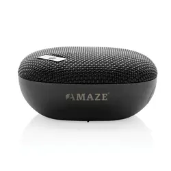 Vodootporan zvučnik 5W Urban Vitamin Hayward IPX7 P329.91 black-3