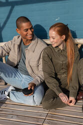 Vodootporan zvučnik 5W Urban Vitamin Hayward IPX7 P329.91 black-11 Vodootporan zvučnik 5W Urban Vitamin Hayward IPX7 P329.91 black-11